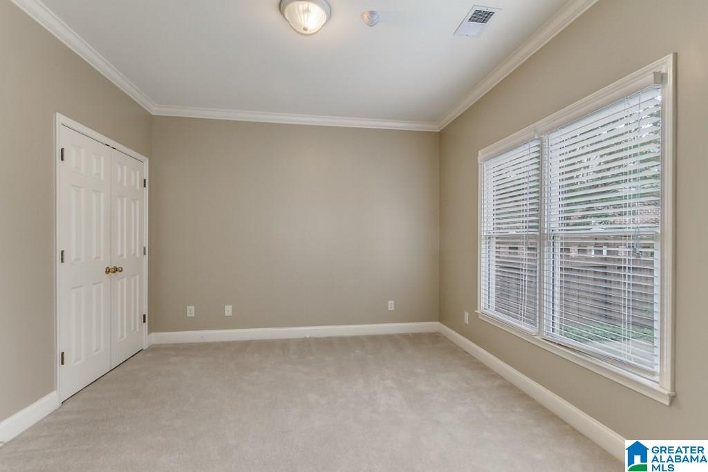 4049 Alston Way Birmingham, AL 35242 - Photo 27 of 37