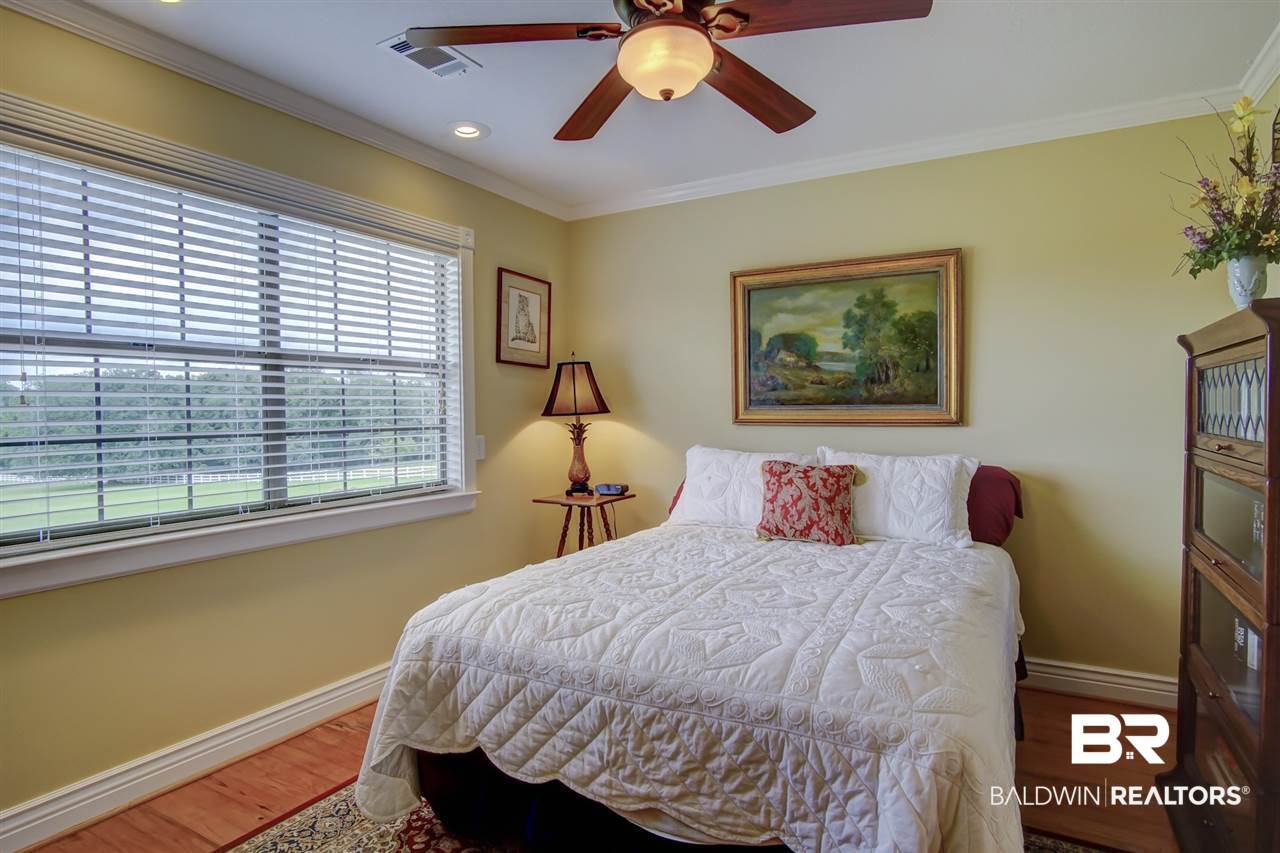 30495 State Street Elberta, AL 36530 - Photo 38 of 50