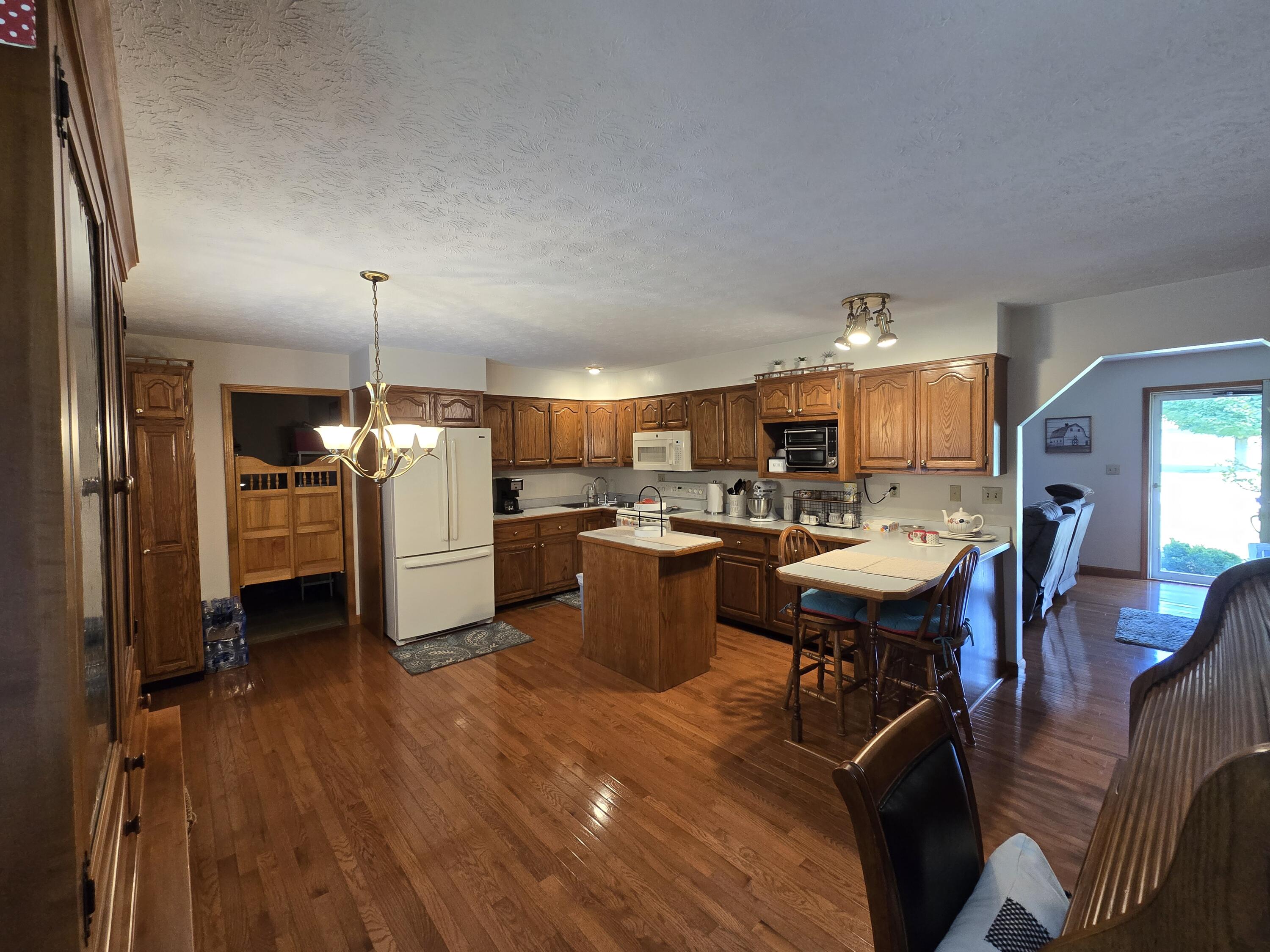 366 Meadowbrook Road London, KY 40744 - Photo 15 of 32 20260830_150928
