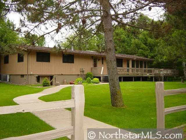 14086 East Indian Beach Road Gordon, WI 54838 - Photo 3 of 6 Gallery Image 3