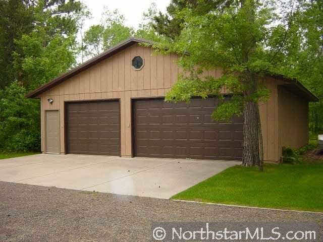 14086 East Indian Beach Road Gordon, WI 54838 - Photo 4 of 6 Gallery Image 4