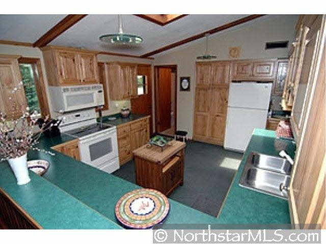 14086 East Indian Beach Road Gordon, WI 54838 - Photo 5 of 6 Gallery Image 5