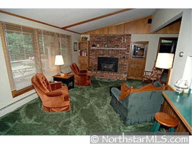 14086 East Indian Beach Road Gordon, WI 54838 - Photo 6 of 6 Gallery Image 6