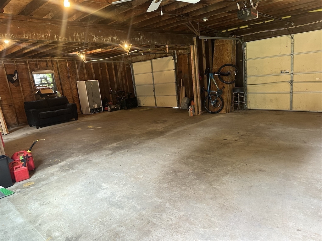 11 Alpha Road Holden, MA 01520 - Photo 24 of 29