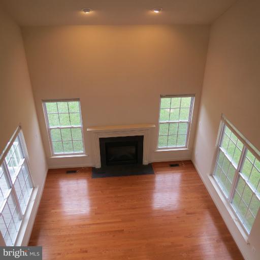 1 Homecrest Court Silver Spring, MD 20906 - Photo 11 of 28 Family Room