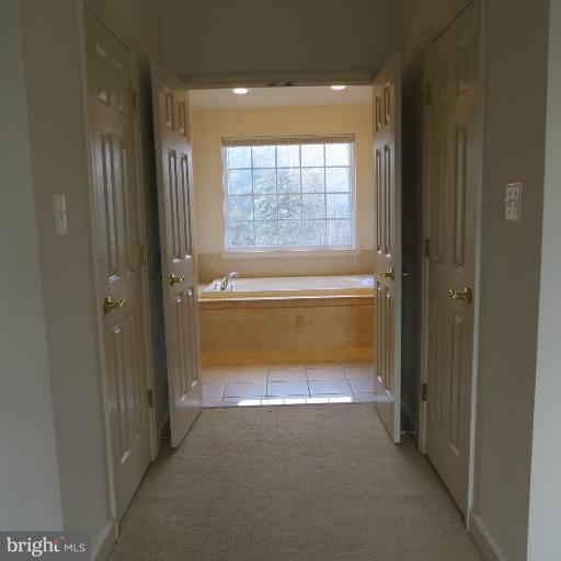 1 Homecrest Court Silver Spring, MD 20906 - Photo 12 of 28 Bedroom (Master)