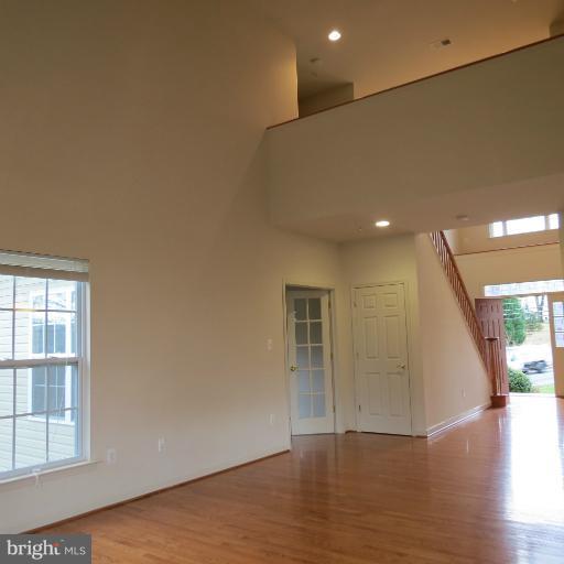 1 Homecrest Court Silver Spring, MD 20906 - Photo 13 of 28 Interior (General)