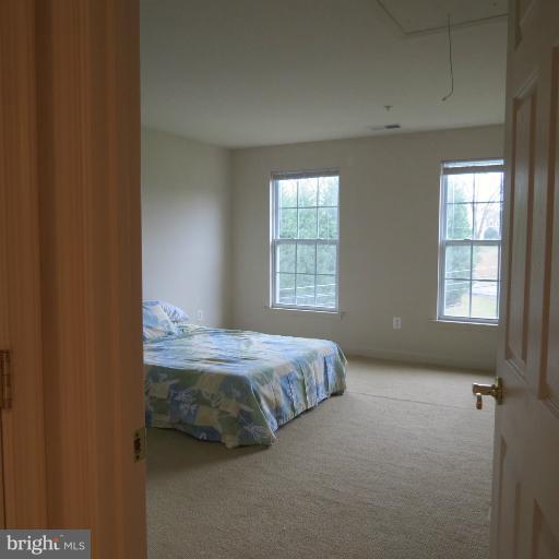 1 Homecrest Court Silver Spring, MD 20906 - Photo 14 of 28 Bedroom