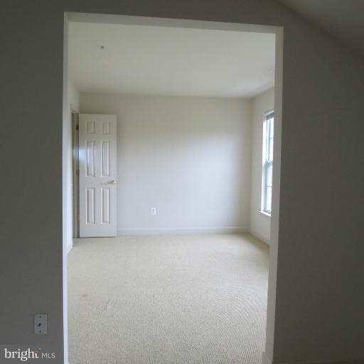 1 Homecrest Court Silver Spring, MD 20906 - Photo 16 of 28 Bedroom (Master)