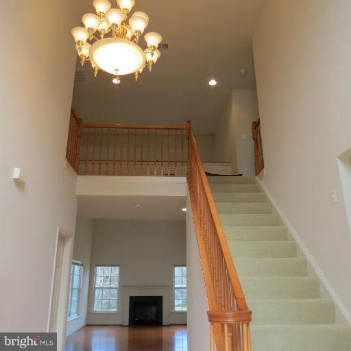 1 Homecrest Court Silver Spring, MD 20906 - Photo 17 of 28 Interior (General)