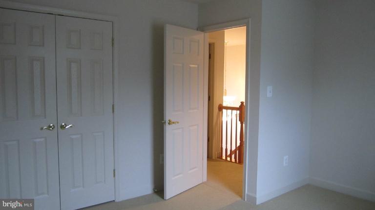 1 Homecrest Court Silver Spring, MD 20906 - Photo 19 of 28 Bedroom
