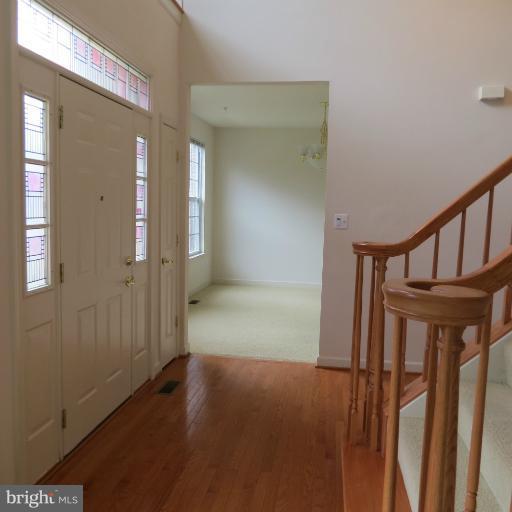 1 Homecrest Court Silver Spring, MD 20906 - Photo 20 of 28 Interior (General)