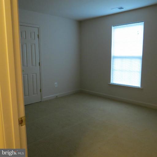 1 Homecrest Court Silver Spring, MD 20906 - Photo 21 of 28 Bedroom