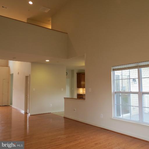 1 Homecrest Court Silver Spring, MD 20906 - Photo 22 of 28 Interior (General)