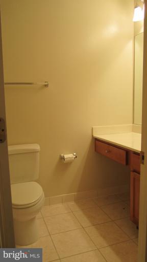 1 Homecrest Court Silver Spring, MD 20906 - Photo 24 of 28 Bath