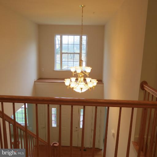 1 Homecrest Court Silver Spring, MD 20906 - Photo 28 of 28 Interior (General)