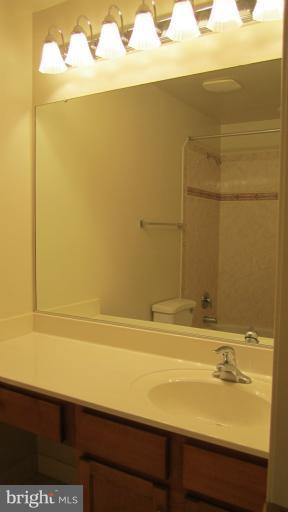 1 Homecrest Court Silver Spring, MD 20906 - Photo 5 of 28 Bath