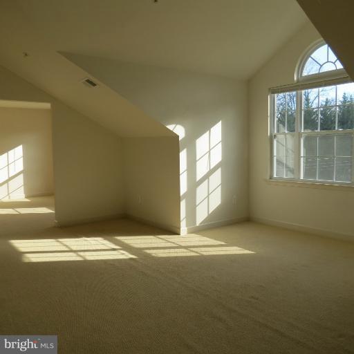 1 Homecrest Court Silver Spring, MD 20906 - Photo 6 of 28 Bedroom (Master)
