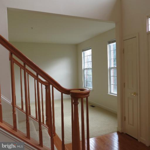 1 Homecrest Court Silver Spring, MD 20906 - Photo 7 of 28 Family Room