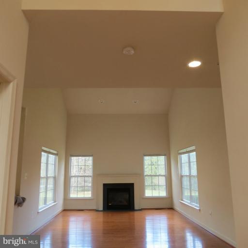 1 Homecrest Court Silver Spring, MD 20906 - Photo 8 of 28 Family Room