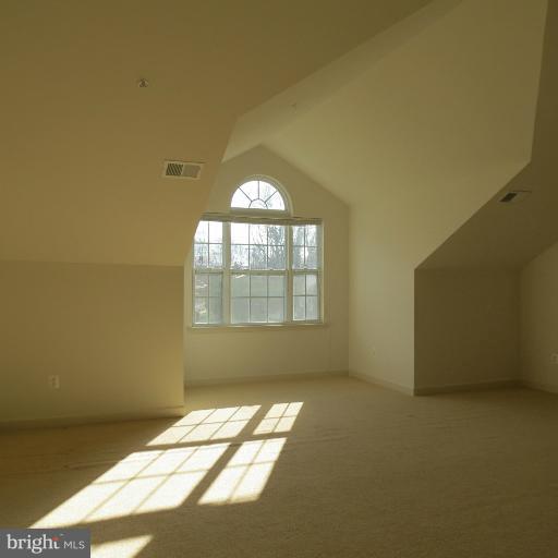 1 Homecrest Court Silver Spring, MD 20906 - Photo 9 of 28 Bedroom (Master)