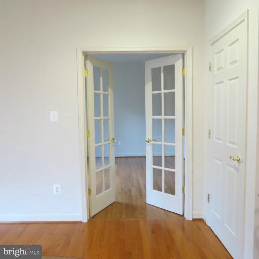 1 Homecrest Court Silver Spring, MD 20906 - Photo 10 of 28 Interior (General)