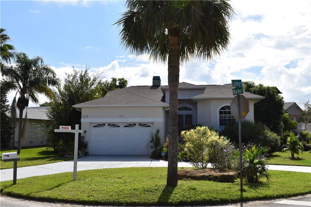 4142 Marine Parkway New Port Richey, FL 34652 - Photo 1 of 1