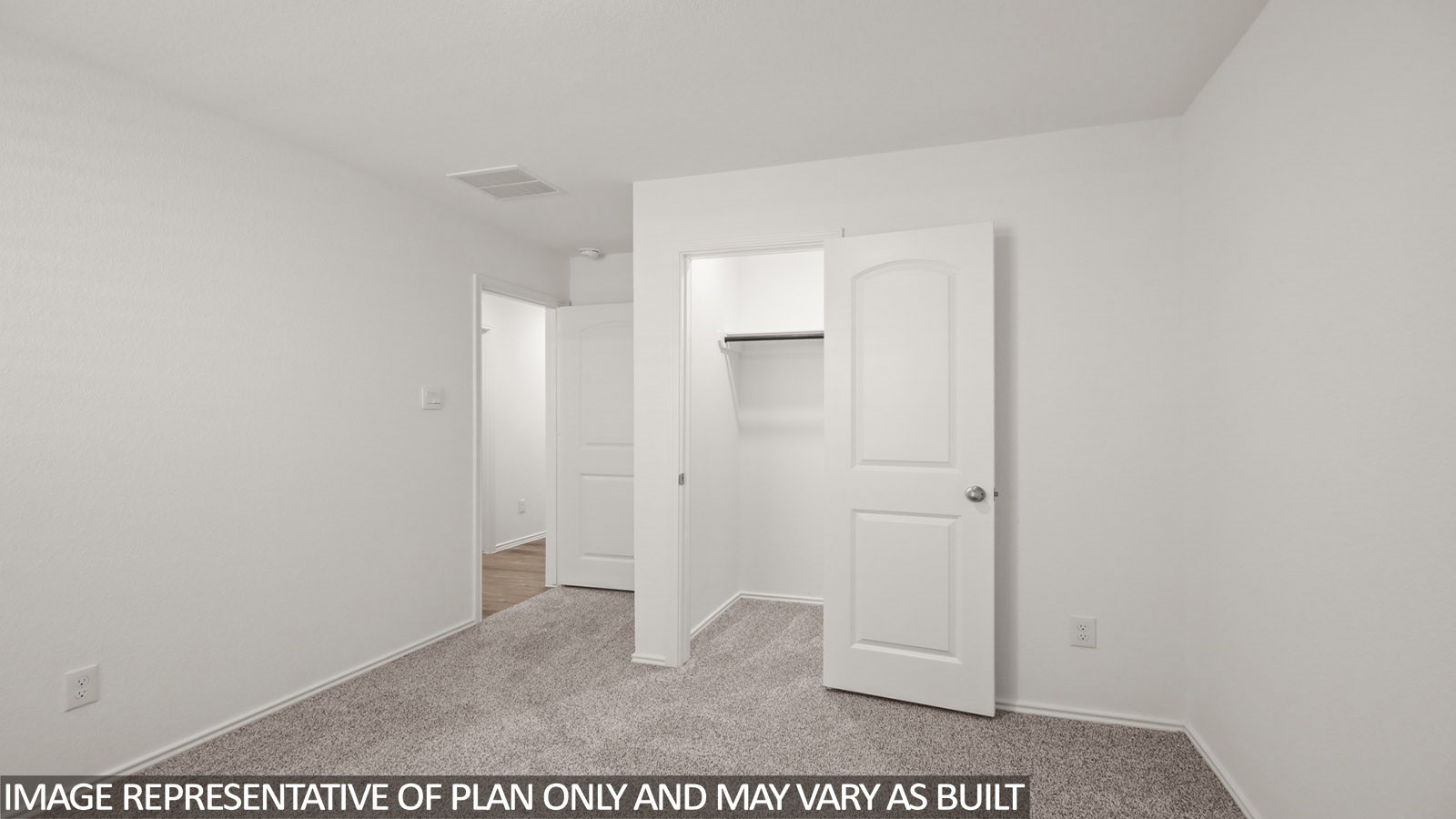 1706 Portia Lane Conroe, TX 77301 - Photo 13 of 21