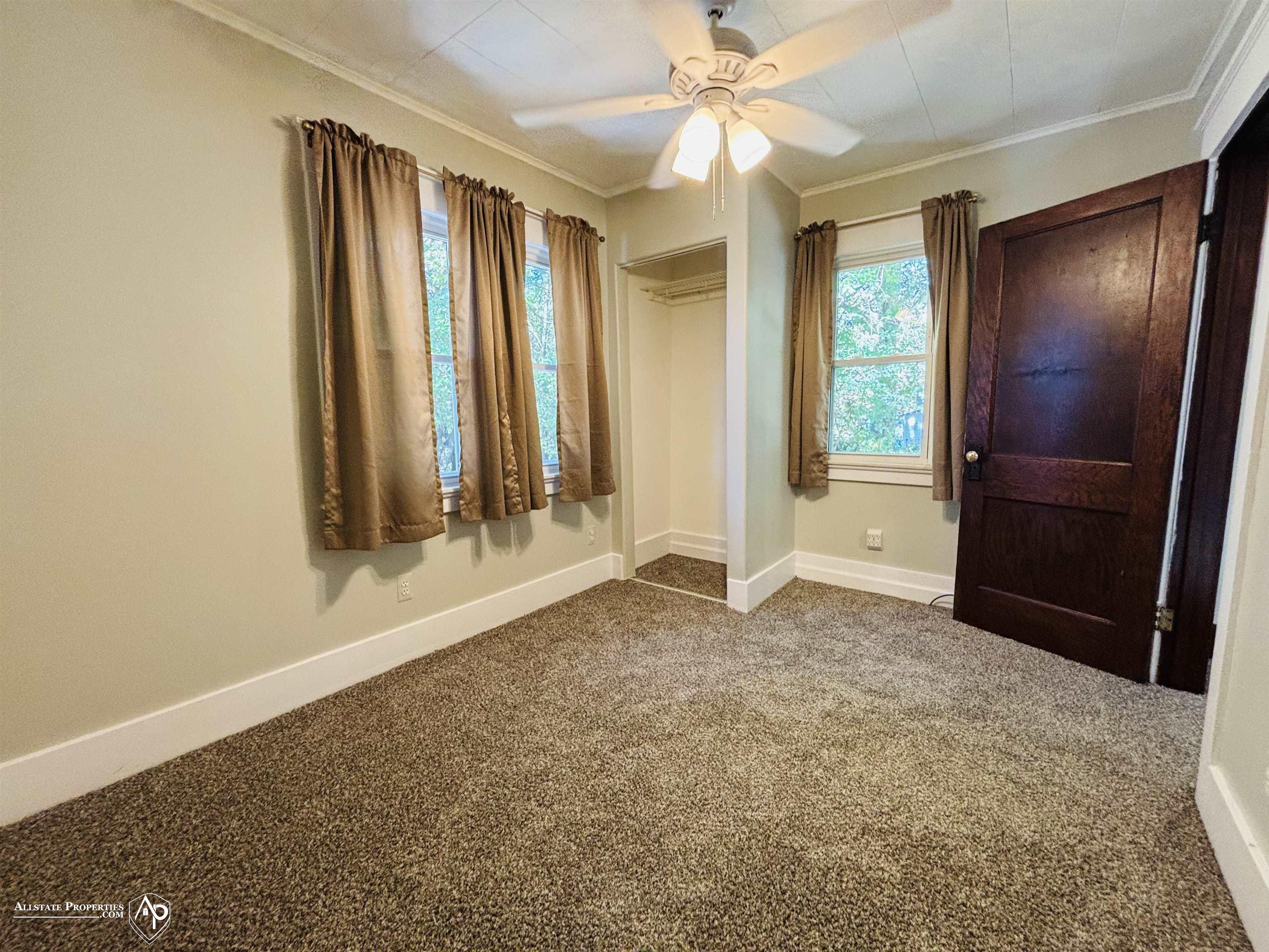304 South State Road Davison, MI 48423 - Photo 7 of 22