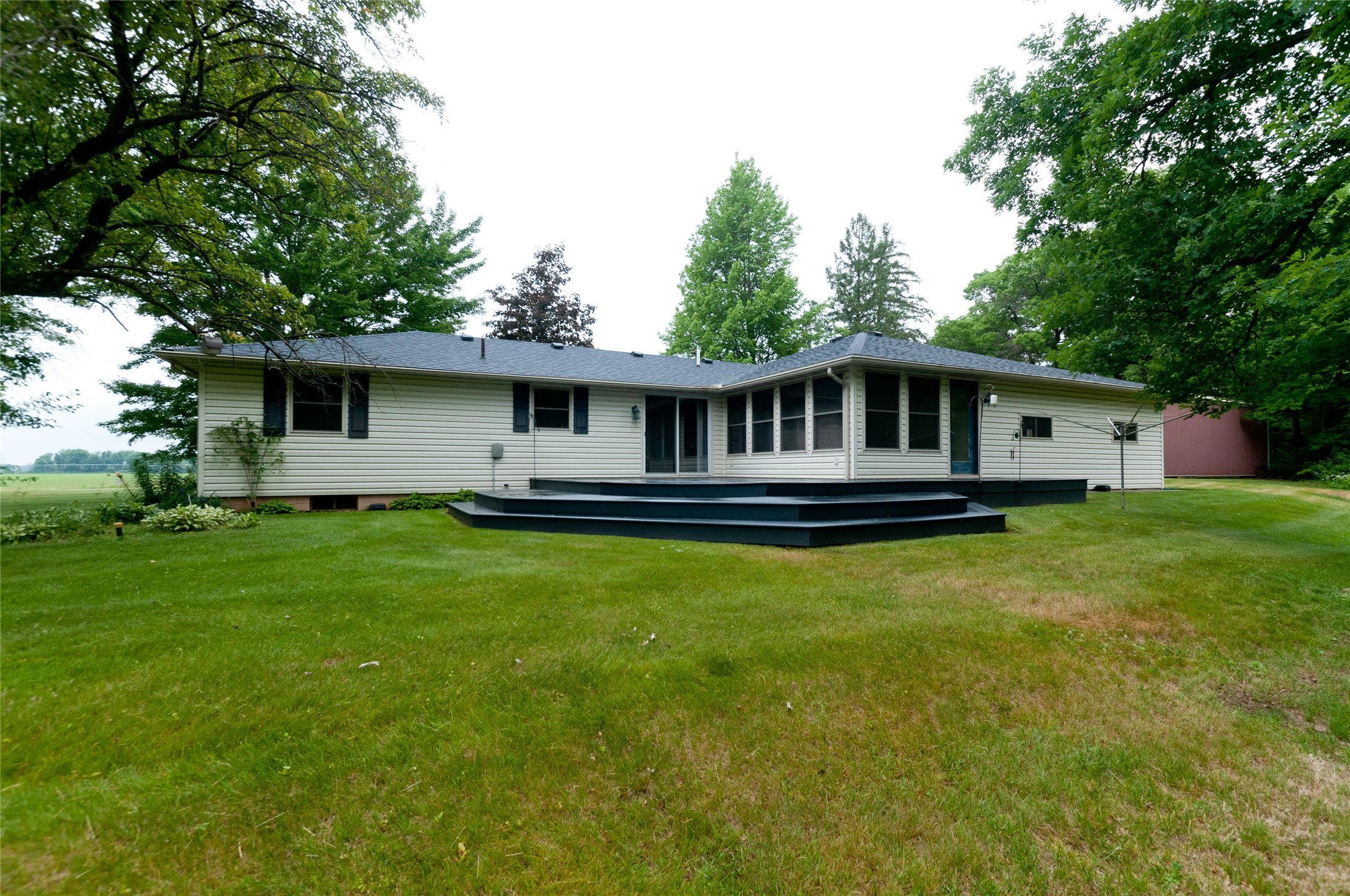 1329 18th Street Barron, WI 54812 - Photo 8 of 46