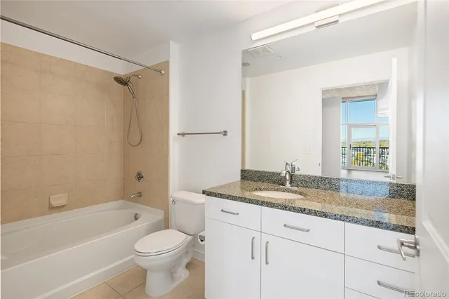 $2,540 | 1700 Bassett Street, Unit N2115, Denver, CO 80202