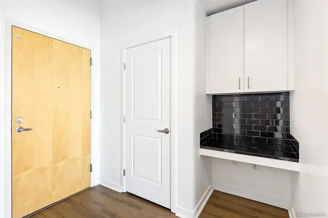 $2,540 | 1700 Bassett Street, Unit N2115, Denver, CO 80202