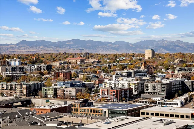a living room with fireplace furniture and a flat screen tv