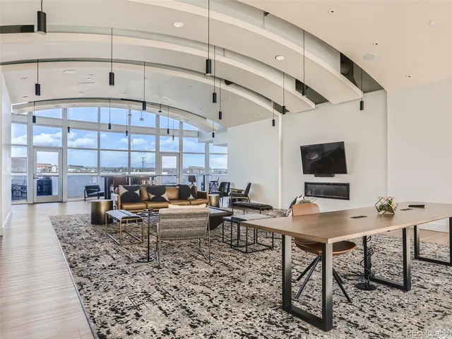 $2,540 | 1700 Bassett Street, Unit N2115, Denver, CO 80202