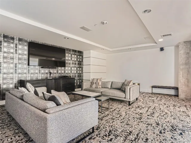 $2,540 | 1700 Bassett Street, Unit N2115, Denver, CO 80202