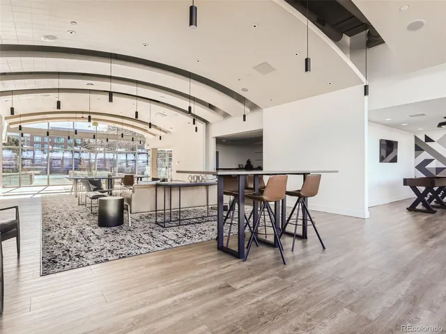 $2,540 | 1700 Bassett Street, Unit N2115, Denver, CO 80202