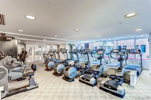 $2,540 | 1700 Bassett Street, Unit N2115, Denver, CO 80202