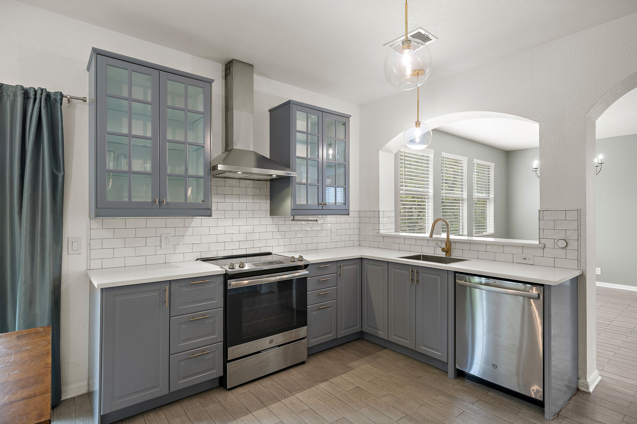 9208 Magna Carta Loop Austin, TX 78754 - Photo 11 of 26