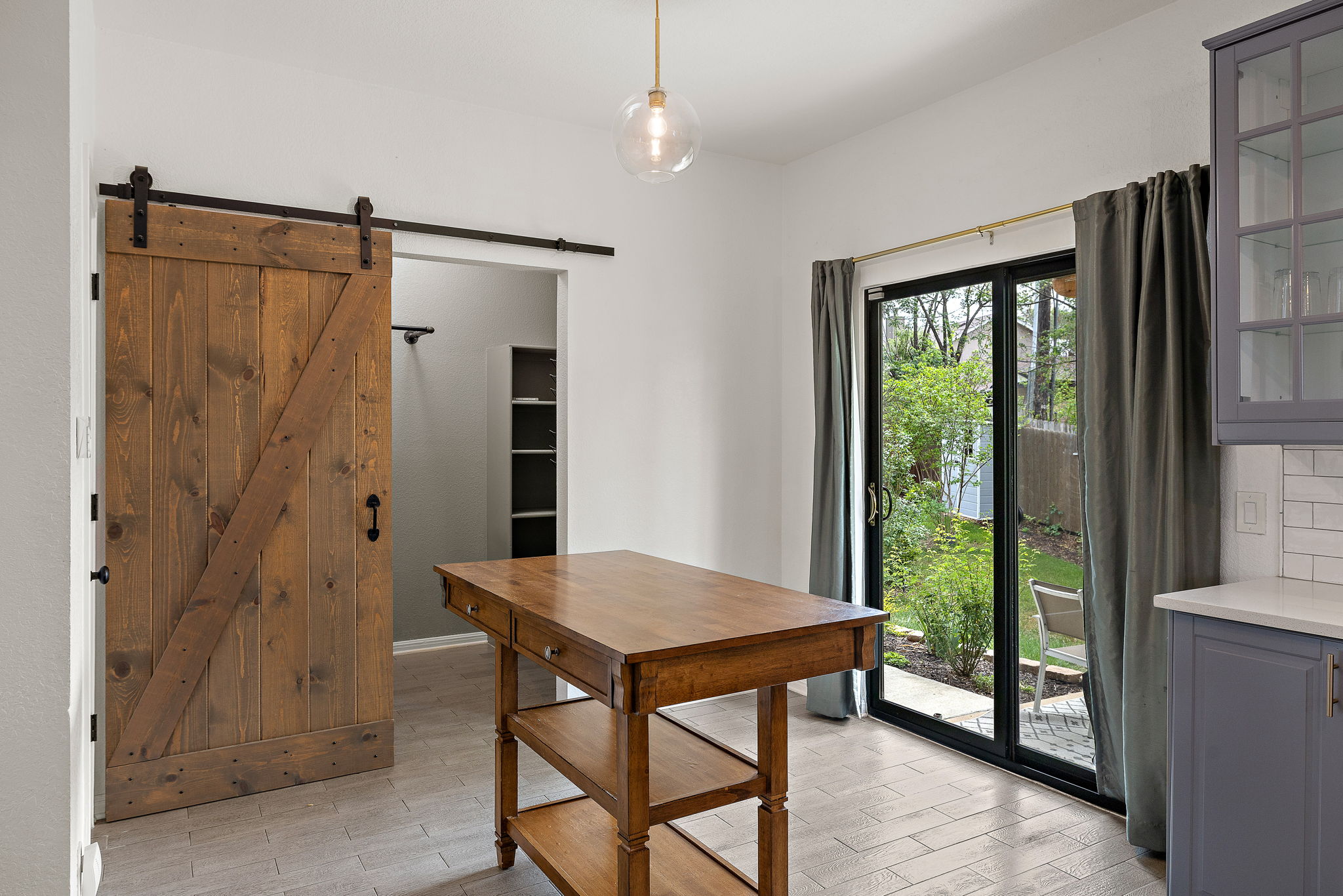 9208 Magna Carta Loop Austin, TX 78754 - Photo 12 of 26