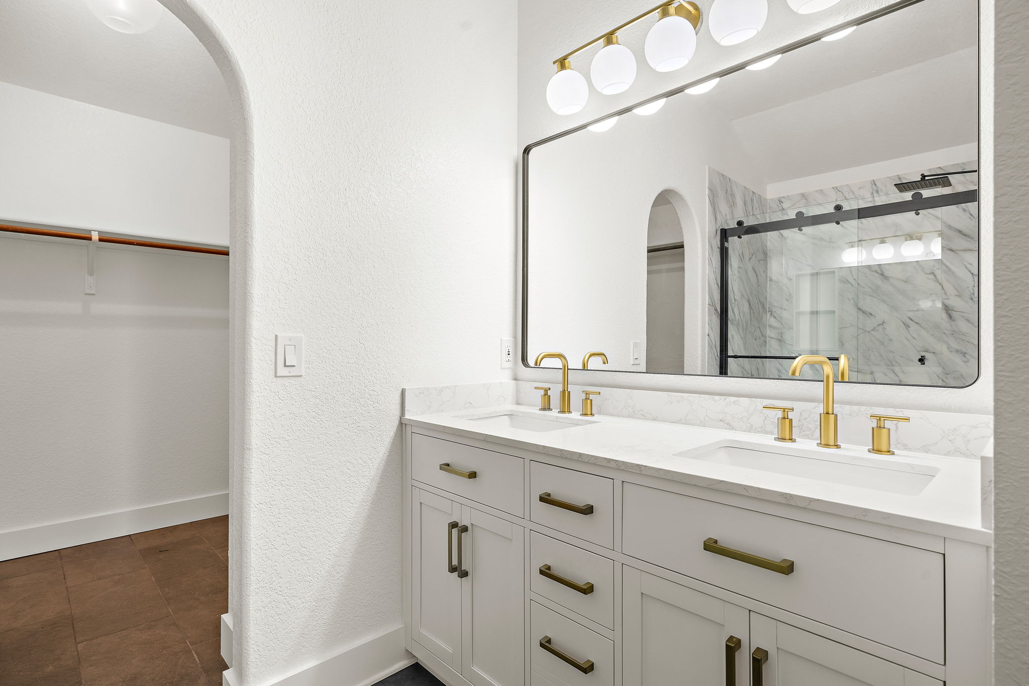 9208 Magna Carta Loop Austin, TX 78754 - Photo 15 of 26