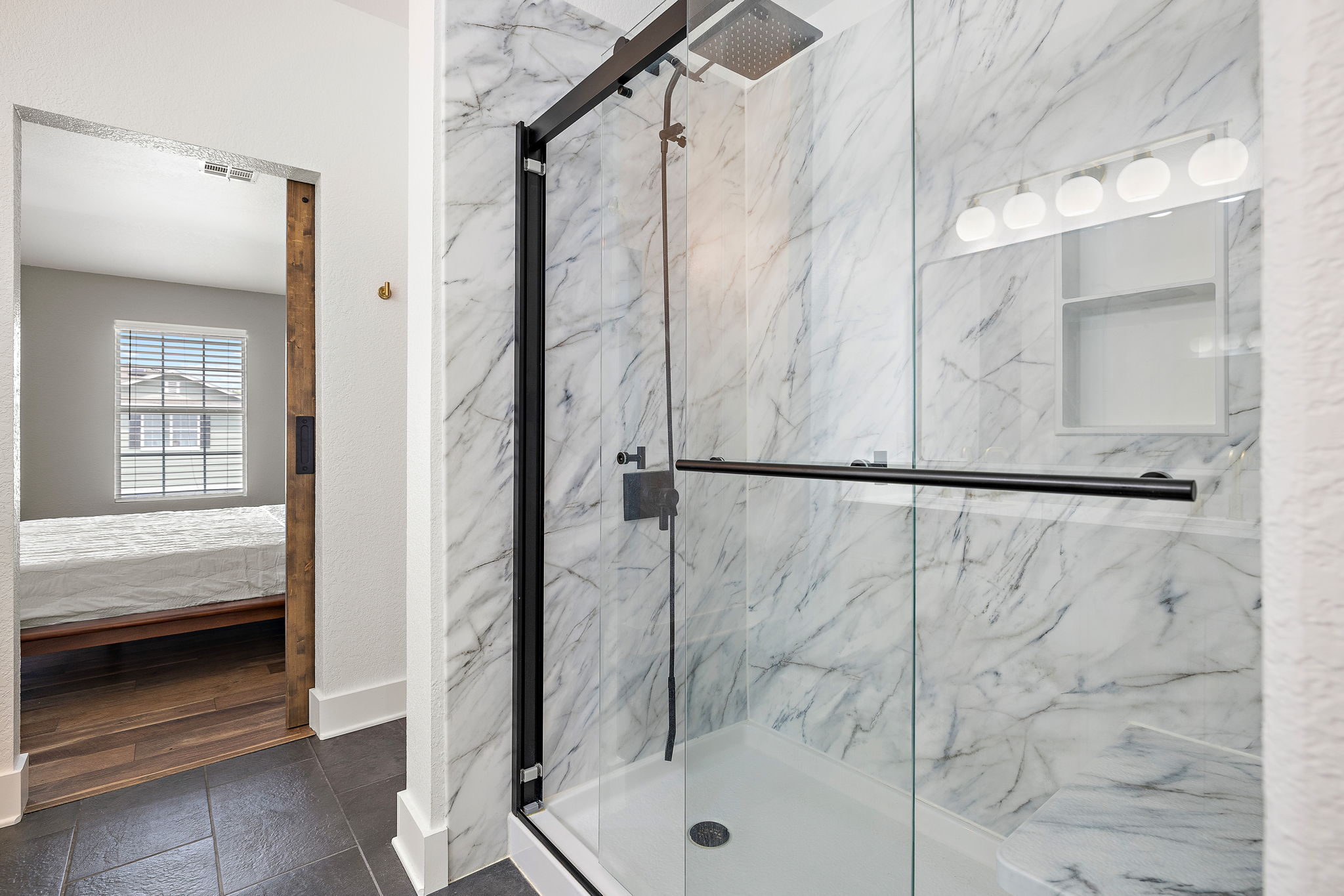 9208 Magna Carta Loop Austin, TX 78754 - Photo 16 of 26