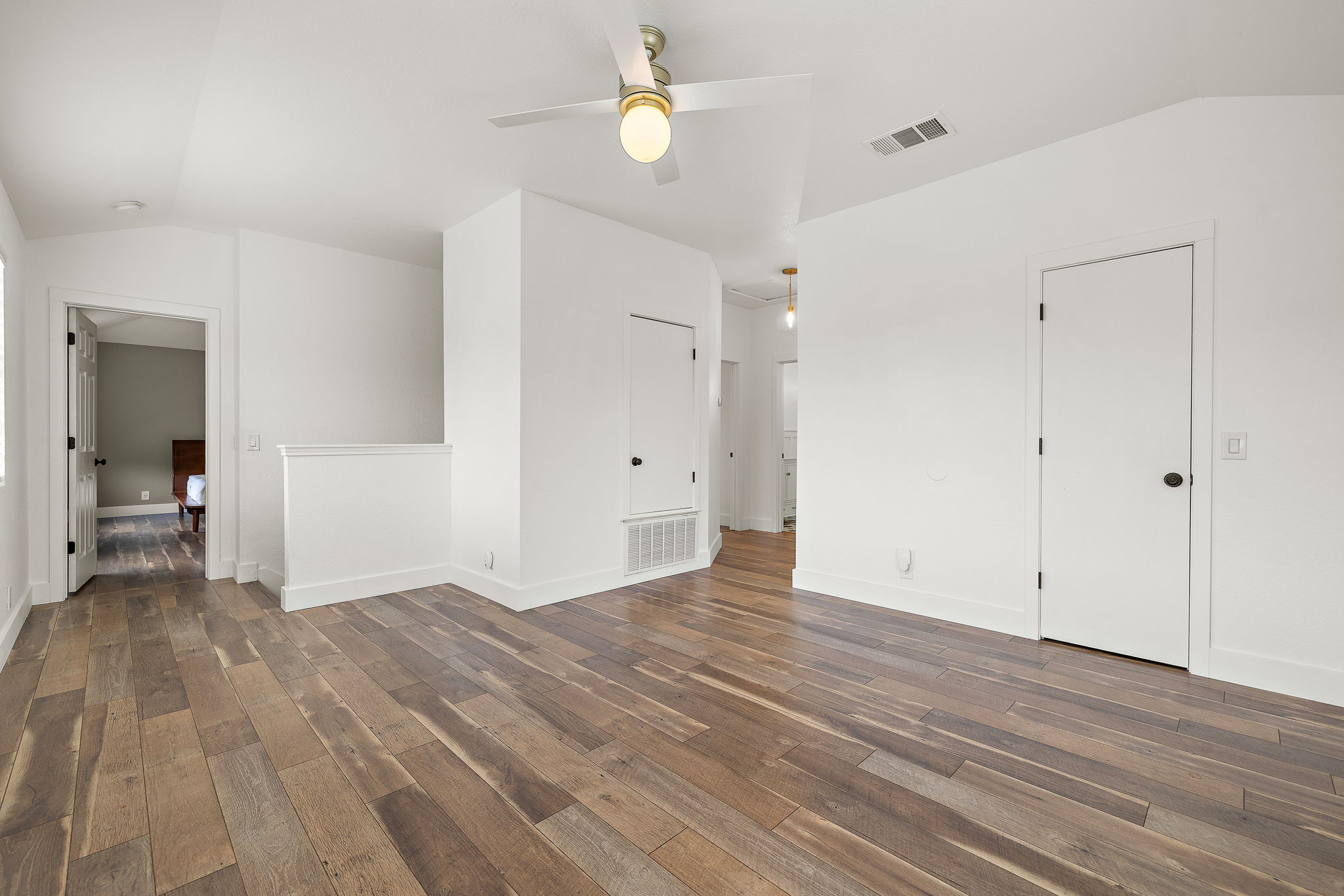 9208 Magna Carta Loop Austin, TX 78754 - Photo 20 of 26 Flex space