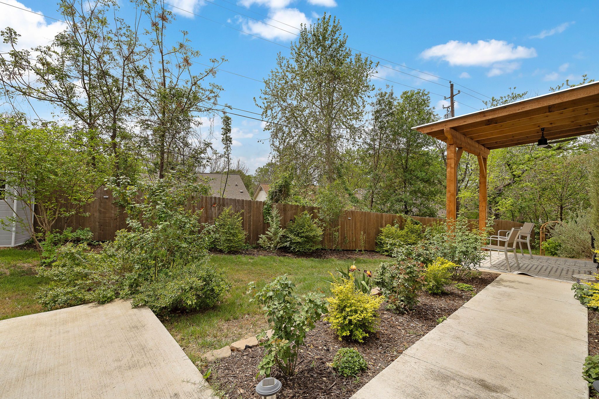 9208 Magna Carta Loop Austin, TX 78754 - Photo 26 of 26