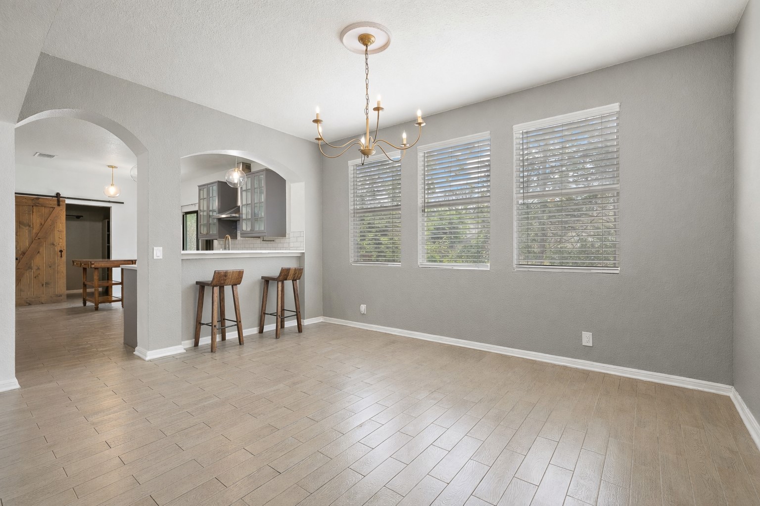 9208 Magna Carta Loop Austin, TX 78754 - Photo 7 of 26