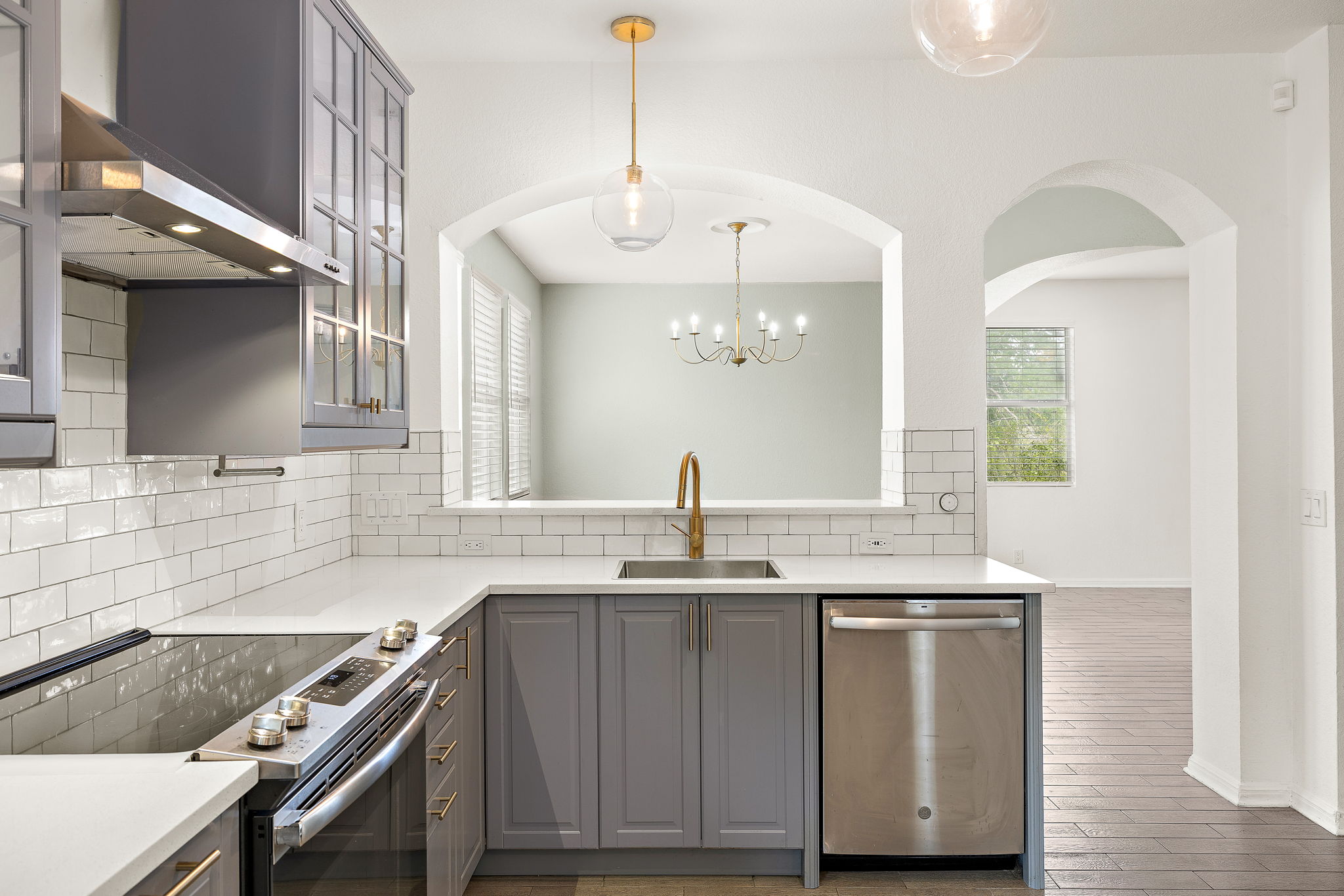 9208 Magna Carta Loop Austin, TX 78754 - Photo 9 of 26