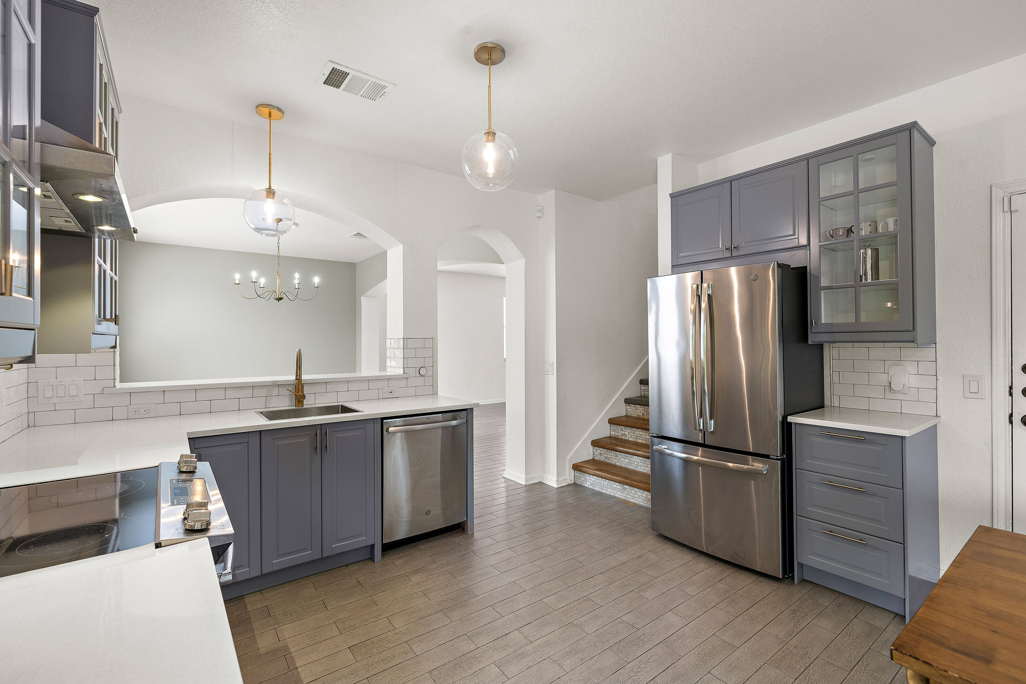 9208 Magna Carta Loop Austin, TX 78754 - Photo 10 of 26