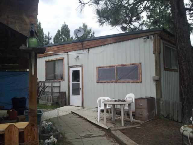 49065 East Cougar Ridge East Ford, WA 99013 - Photo 3 of 11 Gallery Image 3