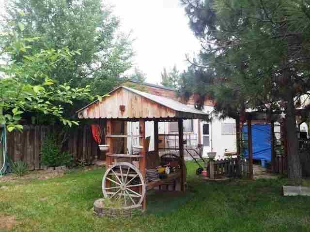 49065 East Cougar Ridge East Ford, WA 99013 - Photo 4 of 11 Gallery Image 4