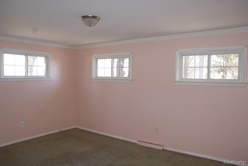 4147 North Lapeer Road Lapeer, MI 48446 - Photo 15 of 17 DSC05246.jpg