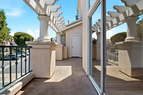$749,000 | 7225 Calabria Court, Unit 92, San Diego, CA 92122